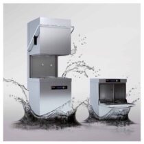 Fagor zmywarki gastronomiczne