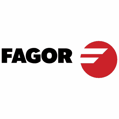 Fagor Logo