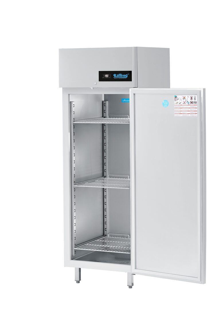 Szafa mroźnicza Rilling 410