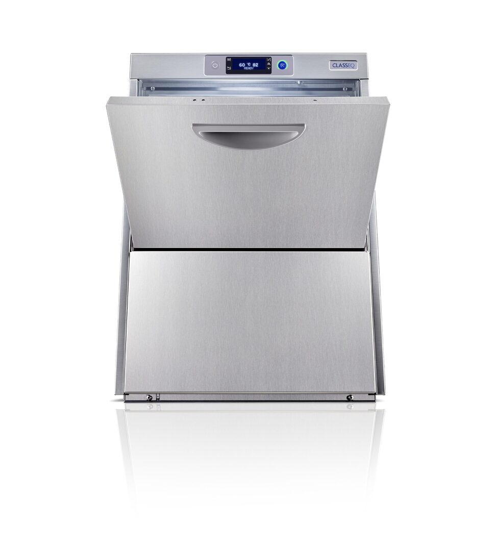 zmywarka podblatowa classeq