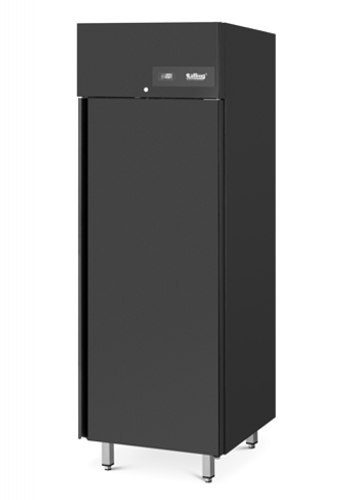 Szafa chłodnicza Rilling 650