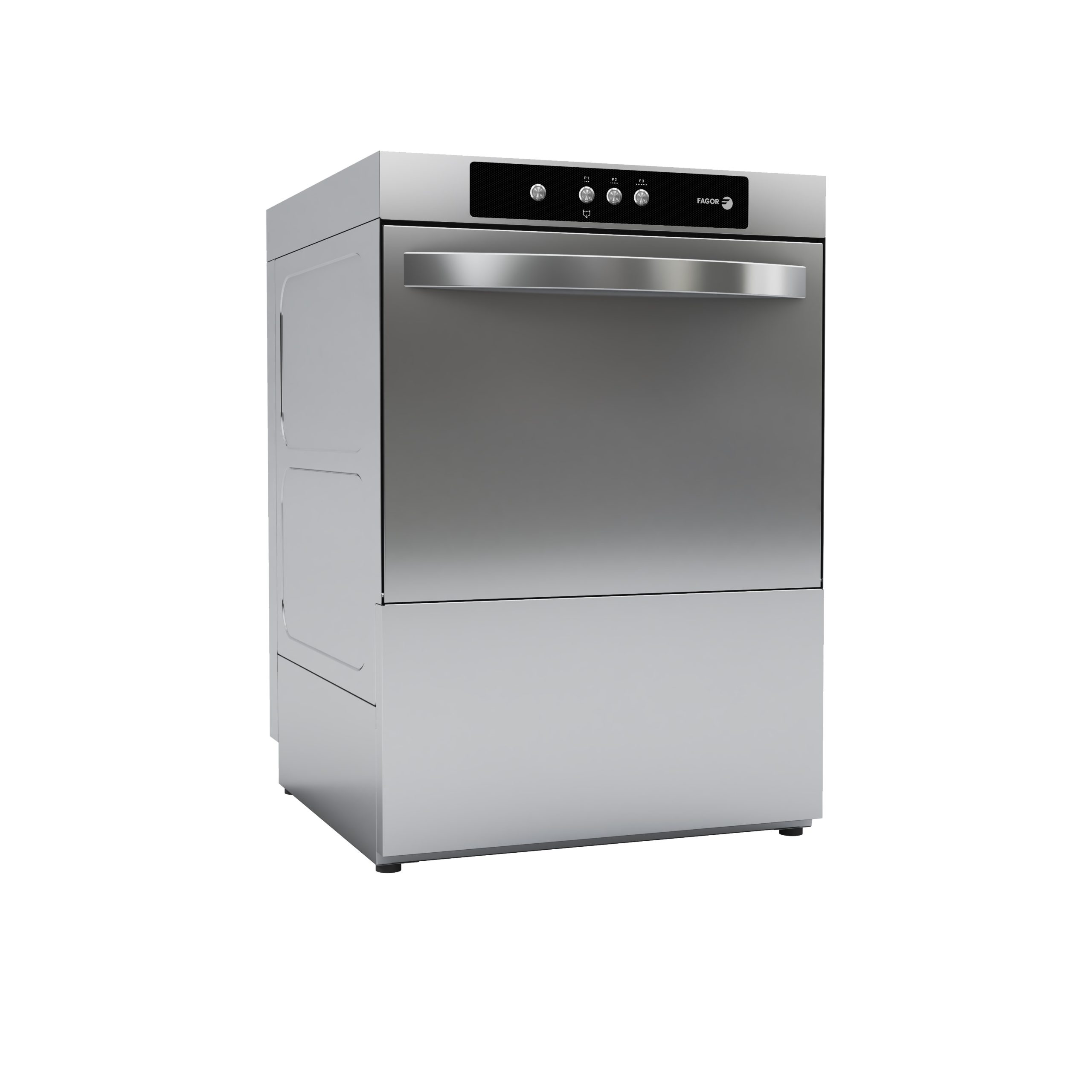 fagor zmywarka wyparzarka wuc 502